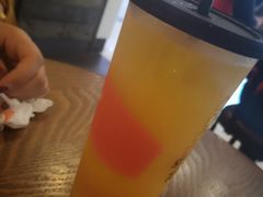 -星巴克(无锡大东方店)