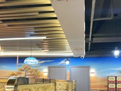-花儿穆萨·烤肉餐厅(石马坪店)
