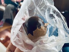 金盆阿嬷香菇茶叶鸡蛋-金盆阿嬷香菇茶叶蛋(玄光店)