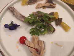-鸭匠食府·挂炉烤鸭·新京菜(阜成路店)