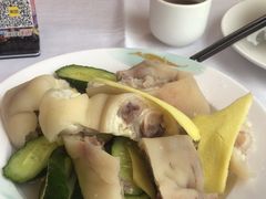 -盆满钵满·国家非遗传承(云台店)