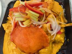 -新名仕新白玉兰餐厅
