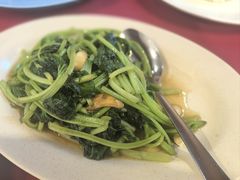 -德成饭店