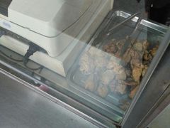 -奉食居(天津街店)