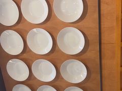 -嘉旺(上梅林店)