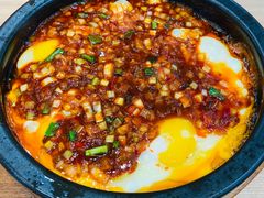 -米村拌饭(东方新天地店)