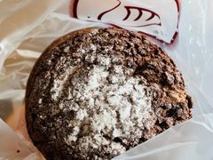 -韩国利尔面包(桂林路店)