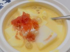 -桂大叔·砂锅粥·家传闽粤菜(县西巷店)