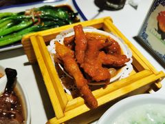 -粤拭轩·广东味道(驷马桥店)