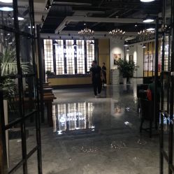 点击看大图 -汪正影业(萧山万象汇店)