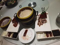 -胡记饭店(保工街店)