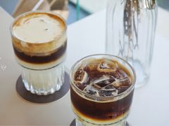 柠檬咖啡-CAFE'IN精品咖啡体验空间(小寨店)