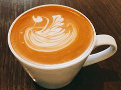 -HAPPEN(江川东路店)