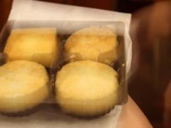 -赵小姐的店(鼓浪屿三友店)