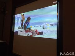 -大桶大足浴(武夷店)