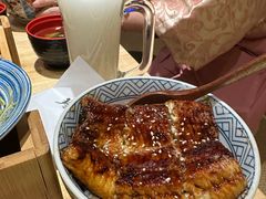 -琴寿司居酒屋(中山广场店)