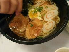 -花漫里餐厅(刺桐店)