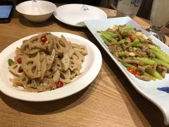 -南京人家(盛京大奥莱店)