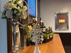 -蔓兰家的四季S0餐厅·融合菜(当代MOMA店)