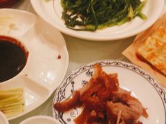 -百姓渔村(平阳路店)