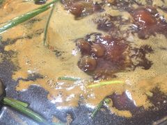 -石灰市毛记烧鸡公(解放碑店)