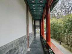 -北京颐和宾馆