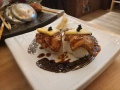 -坂吉屋·居酒屋深夜食堂(龙湖店)