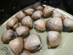 -盛江山自助料理(太原街万达店)
