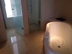 杭州逸酒店-杭州逸设计师酒店(武林广场店)