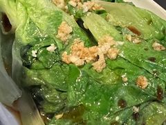 -锅聚侠(泉秀店)