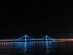 -星海广场