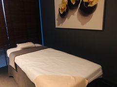 -Let’s Relax Spa(Siam Square One)