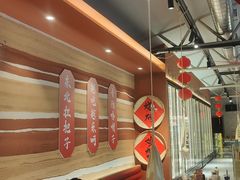 -奉天宴遇烧烤·冒锅