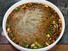 -白家高记肥肠粉(总店)