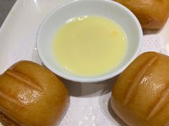 -海底捞火锅(天一广场亚细亚店)
