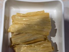 -半天妖烤鱼(大兴大悦春风里店)