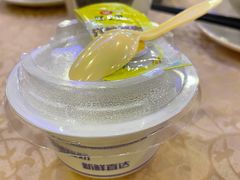 -维吾尔餐厅(宜山路店)