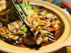 -马头巷·隐庐居·红油大虾(园区店)