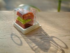 -Cycle&Cycle Artisan(天目里店)