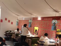 -九鼎轩火锅大排挡
