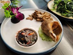-堂宴·老厦门私房菜(1988仙岳总店)