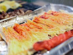 -思念果岭悦温泉