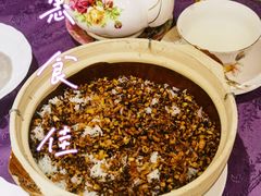 -惠食佳·朱雀(东方商厦店)