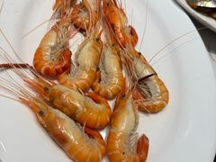 -朝阳闽灶·非遗文化闽菜馆·福建老字号(福飞路店)