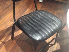 -皇后餐厅-煲仔·小菜·打边炉(古北店)