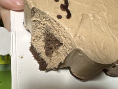 -好利来(十里河店)