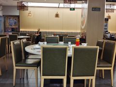 -羊故事·全羊宴•团建聚会包间(华侨城店)