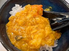 -荟廷·晶萃(陆家嘴尚悦湾店)
