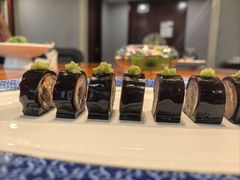 -聚宝渔港.五钻酒家(上地店)