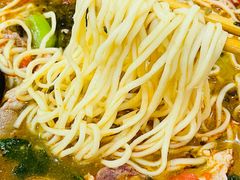 -易记皮肚面(明瓦廊店)